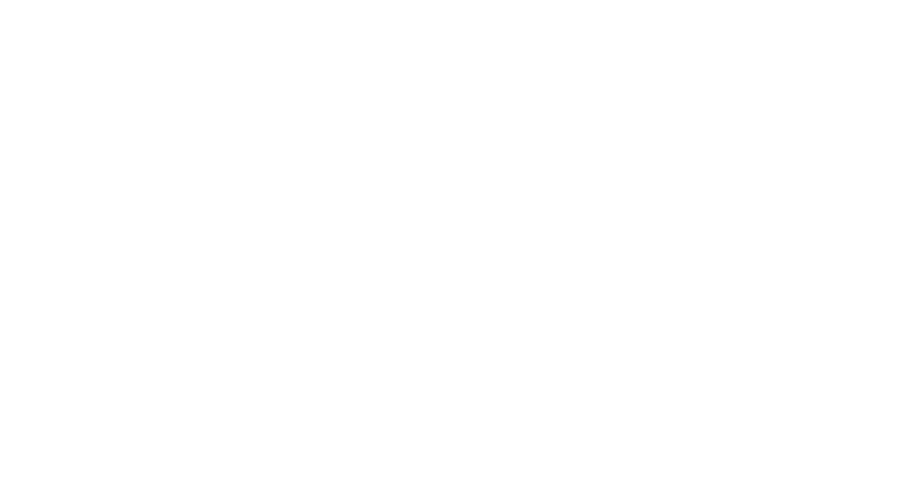 Make My Web